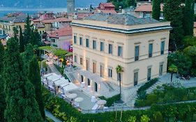 Hotel Villa Cipressi, By R Collection Hotels Varenna Italy