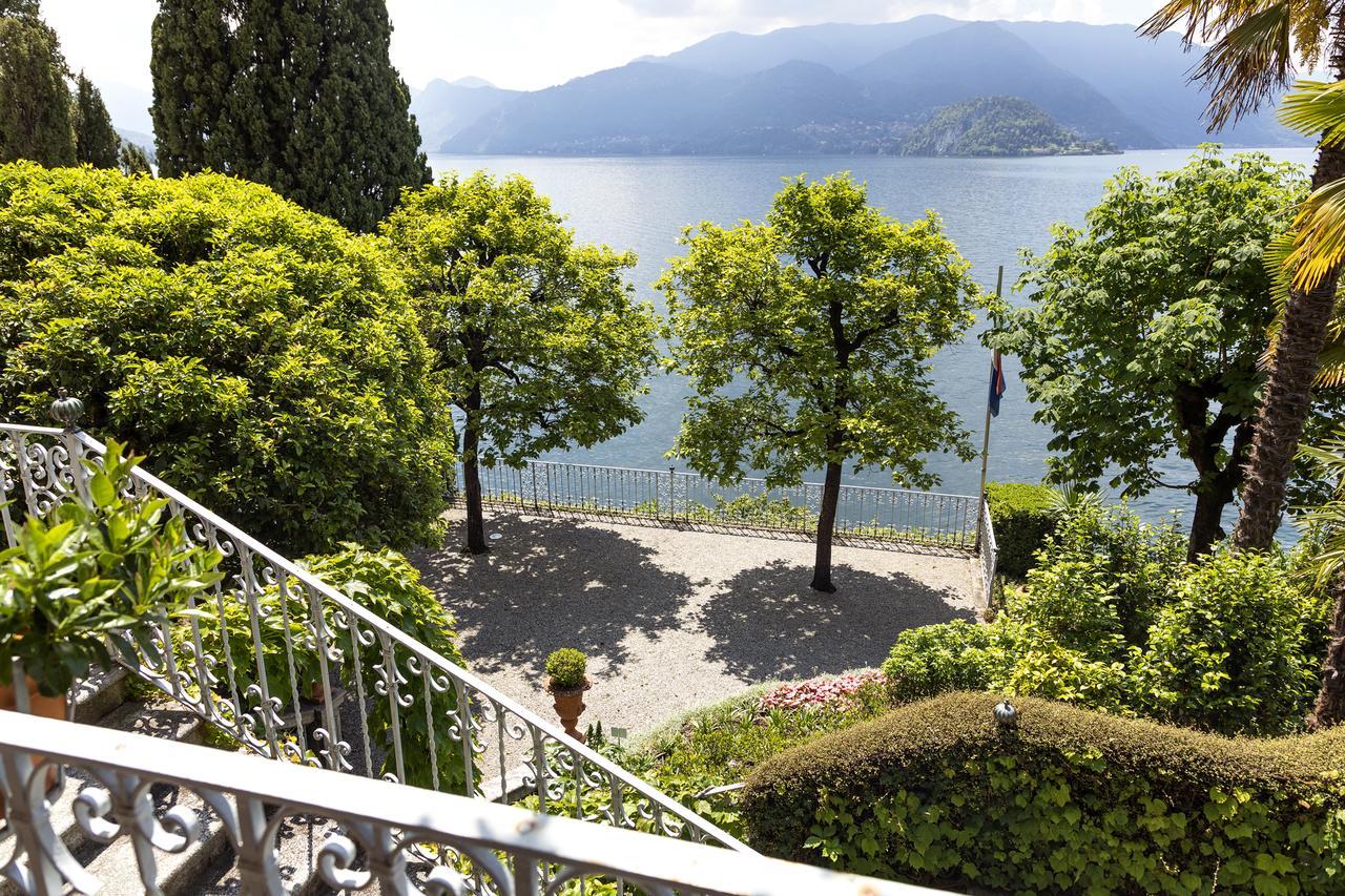 Hotel Villa Cipressi, By R Collection Hotels Varenna Exterior photo